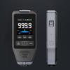 URPIZY CTG-20 Digital Paint Thickness Gauge for Cars, 0–1400 µm, Fe/NFe/Fe+Zn view 1