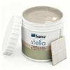 Bianca Stella Tile Paint, No Sanding Required – Water-Based Scented Tile Coating for Bathroom, Kitchen, Floor and Wall Tiles, Cappuccino, Glossy, Scratch-Resistant, High-Coverage, 500 ml view 1