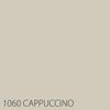 Bianca Stella Tile Paint, No Sanding Required – Water-Based Scented Tile Coating for Bathroom, Kitchen, Floor and Wall Tiles, Cappuccino, Glossy, Scratch-Resistant, High-Coverage, 500 ml view 2