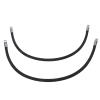 Gedourain Replacement Hose for Excavator Diverter Valve view 2