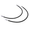 Gedourain Replacement Hose for Excavator Diverter Valve view 3