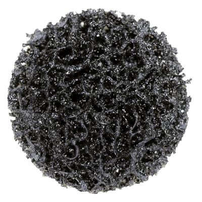 10x Tyrolit Premium Universal Coarse Cleaning Disc Quick-Change 50xR S GROB