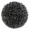 10x Tyrolit Premium Universal Coarse Cleaning Disc Quick-Change 50xR S GROB view 1