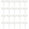Ciieeo 20-Piece Easy-Install Lids for Brine Shrimp Hatcheries view 1
