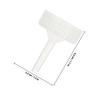 Ciieeo 20-Piece Easy-Install Lids for Brine Shrimp Hatcheries view 2