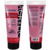 Phoenix Acrylic Paint 200 ml - UV-Resistant, Lightfast, Fast-Drying - Light Pink Quinacridone Rose Light 333 view 2