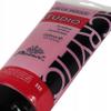 Phoenix Acrylic Paint 200 ml - UV-Resistant, Lightfast, Fast-Drying - Light Pink Quinacridone Rose Light 333 view 3