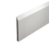 HSS 18% Strip Planer Blades, German Quality, 230 x 20 x 2.5 mm view 1