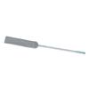 Hohopeti Retractable Crevice Duster with Washable Microfiber Cloth, 100–140 cm view 1