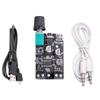 Lafeier DIY High-Power Stereo Amplifier Board LTK5328, 5 V, Class D view 1