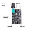 Lafeier DIY High-Power Stereo Amplifier Board LTK5328, 5 V, Class D view 3