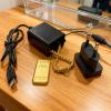 Cash Box Disguised as a Fake Charger view 3