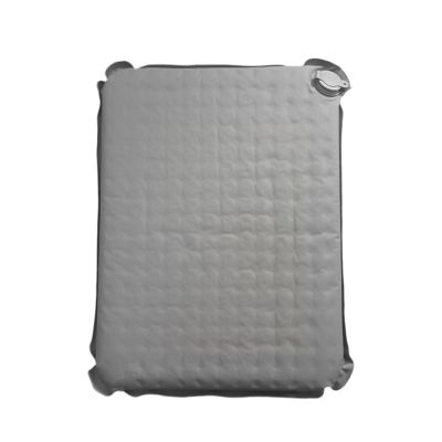 Inflatable Waterproof Self-Inflating Camping Seat Cushion