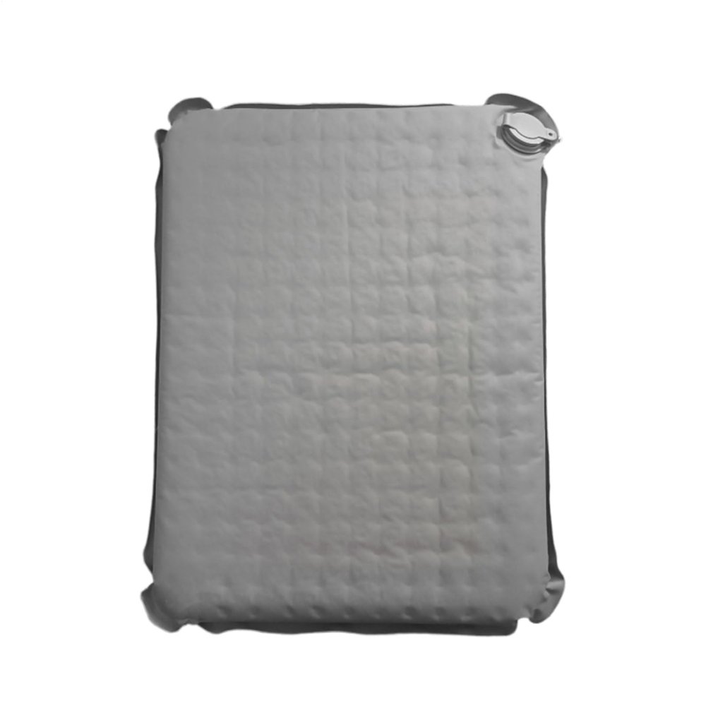 Inflatable Waterproof Self-Inflating Camping Seat Cushion