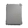 Inflatable Waterproof Self-Inflating Camping Seat Cushion view 1