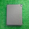 Inflatable Waterproof Self-Inflating Camping Seat Cushion view 3