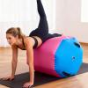 Air Roller with Soft, Non-Slip Surface view 2