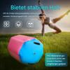 Air Roller with Soft, Non-Slip Surface view 3