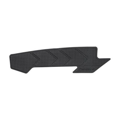 Generic Bicycle Chain Protector