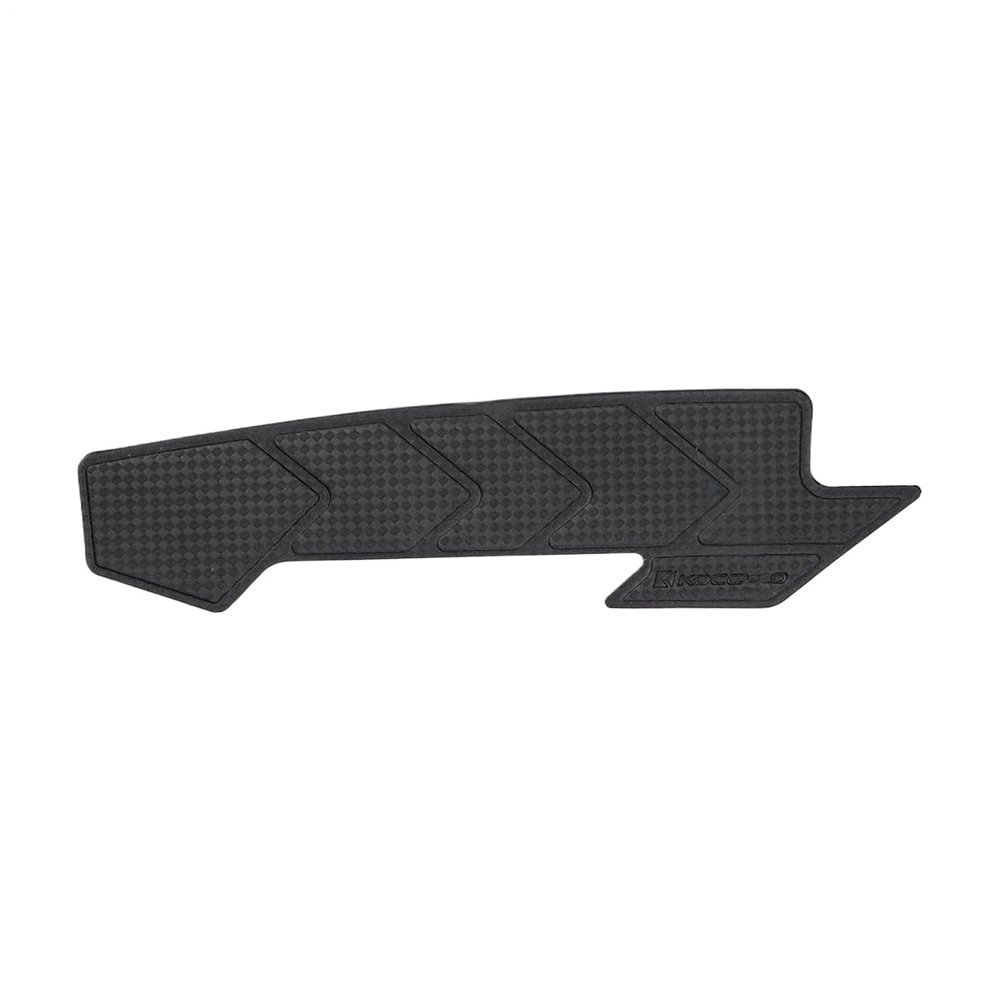 Generic Bicycle Chain Protector