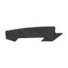 Generic Bicycle Chain Protector view 1