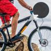 Generic Bicycle Chain Protector view 2