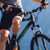 Generic Bicycle Chain Protector view 3