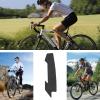 Generic Bicycle Chain Protector view 4