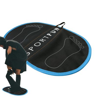 Wetsuit Changing Mat Bag, Waterproof Surf Gear, Foldable with Carry Handle