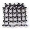 mophrati 10-Piece Stainless Steel Piping Tips view 1