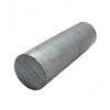 1 Zinc Rod, 100–1000 mm Long, 2–70 mm Diameter, Solid Round Bar for Precision Applications (150 x 55 mm) view 1