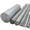 1 Zinc Rod, 100–1000 mm Long, 2–70 mm Diameter, Solid Round Bar for Precision Applications (150 x 55 mm) view 3