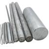 1 Zinc Rod, 100–1000 mm Long, 2–70 mm Diameter, Solid Round Bar for Precision Applications (150 x 55 mm) view 4