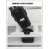Walkie-Talkie Storage Rack and Wall-Mount Organizer view 4