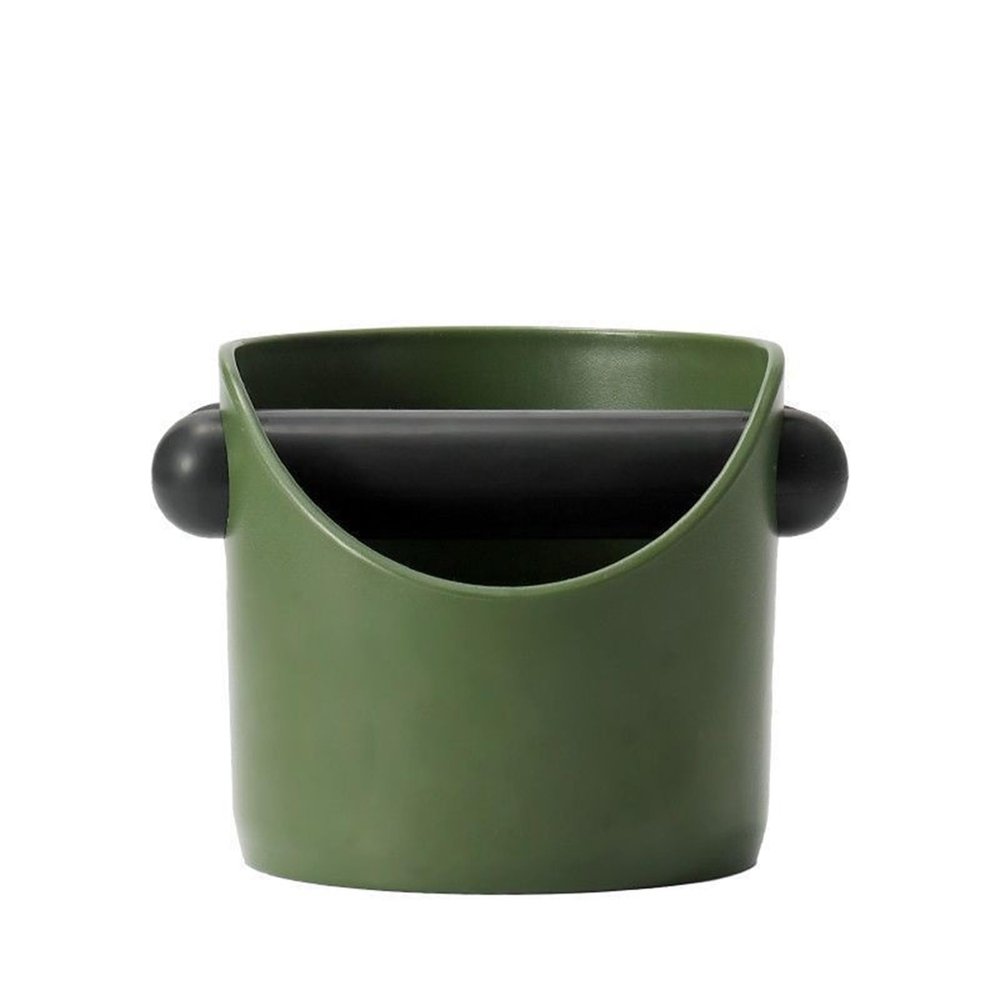 Coffee Knock Box for Espresso Machines, Color 3