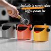 Coffee Knock Box for Espresso Machines, Color 3 view 2