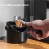 Coffee Knock Box for Espresso Machines, Color 3 view 3