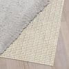 Non-Slip Rug Pad 65 x 140 cm, Cream view 1