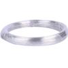 Aluminum Wire, 6 m, 0.1–0.4 mm Diameter for Crafts, Electronics, and Scientific Research view 1