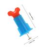20-Piece Tile Installation Leveling System for Wall and Floor Tiles view 2