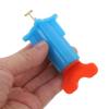 20-Piece Tile Installation Leveling System for Wall and Floor Tiles view 3
