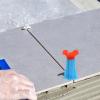 20-Piece Tile Installation Leveling System for Wall and Floor Tiles view 4