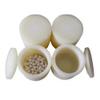 1-Pc. 4 L Nylon Grinding Jar for Planetary Ball Mill with Lid and Sealing Ring, Balls Not Included view 4