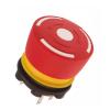 CZRTR Red Pushbutton 84-6820.0020A Start/Stop Button view 2