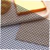 SEWACC 2-Piece Nonstick PTFE-Coated Fiberglass Grill Mats, Reusable, Heat-Resistant, 40 x 30 cm and 33 x 40 cm view 3