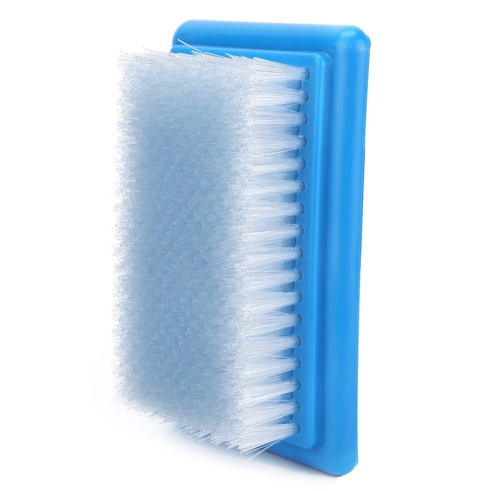 Pilipane Large Felting Needle Mat