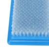 Pilipane Large Felting Needle Mat view 2