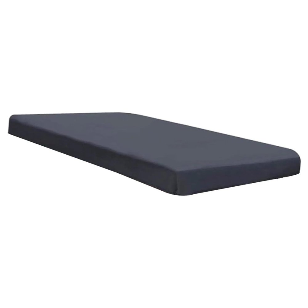 Pool Table Cover for 7/8/9 ft Tables, Quick-Release, Lightweight, Dustproof, Rectangular, for Indoor and Patio Use (9 ft)