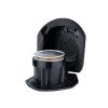 Reusable Coffee Capsule Adapter for Dolce Gusto view 2