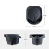 Reusable Coffee Capsule Adapter for Dolce Gusto view 3